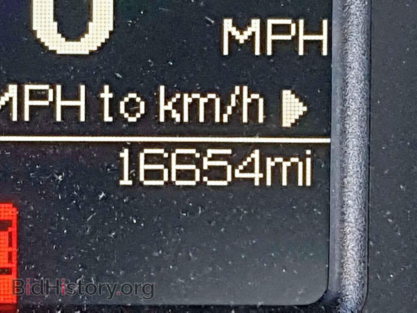 2017 RAM 1500 ST - VIN: 3C6JR6DT8HG728228 - Фото 8
