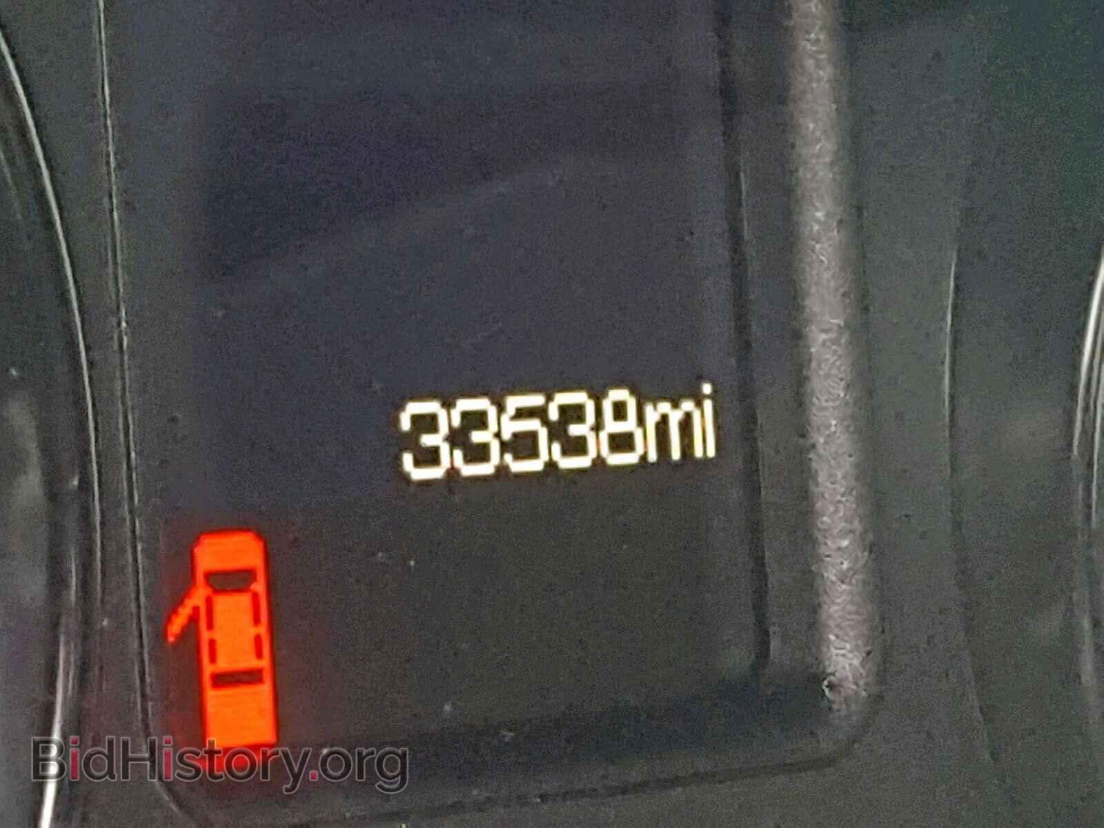 2017 RAM 1500 ST - VIN: 1C6RR7FT7HS508142 - Фото 8