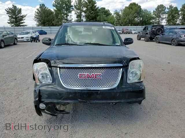 2011 GMC YUKON - VIN: 1GKS2MEF1BR398071 - Фото 14