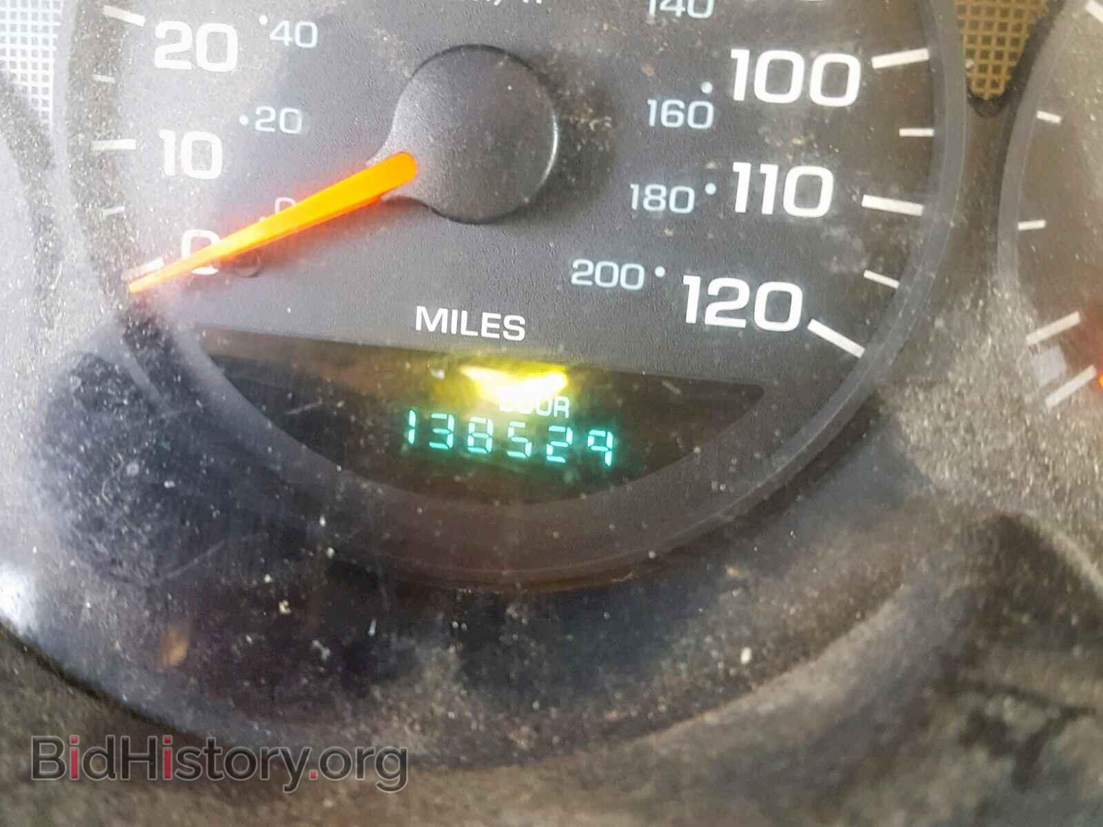 2003 DODGE NEON - VIN: 1B3ES26C63D234817 - Фото 8
