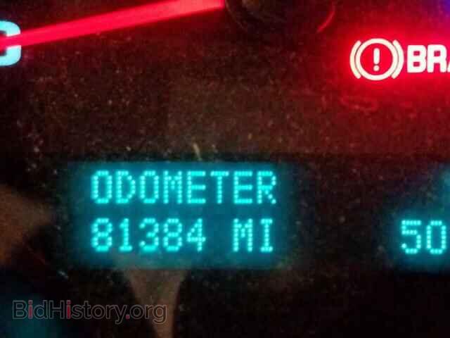 2011 CHEVROLET SILVERADO - VIN: 3GCPCSEA2BG145039 - Фото 8