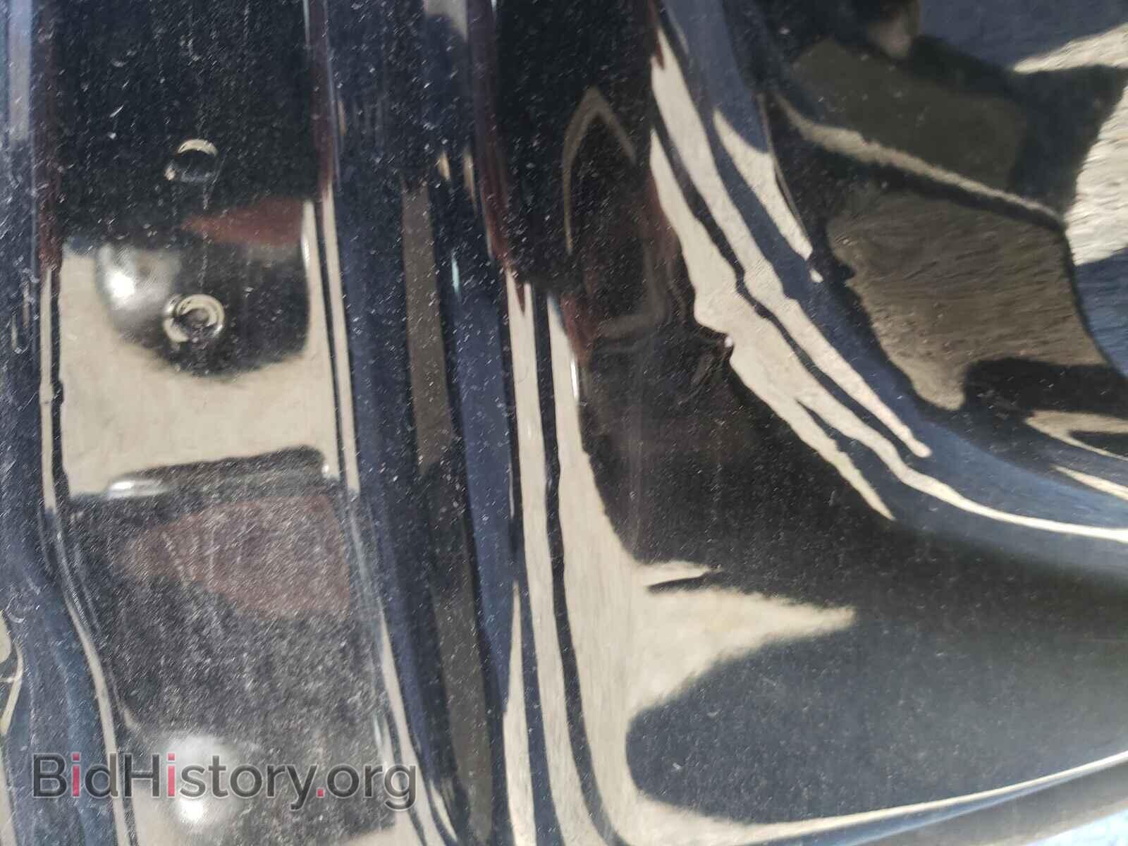 2007 CADILLAC CTS - VIN: 1G6DP577770144901 - Фото 10