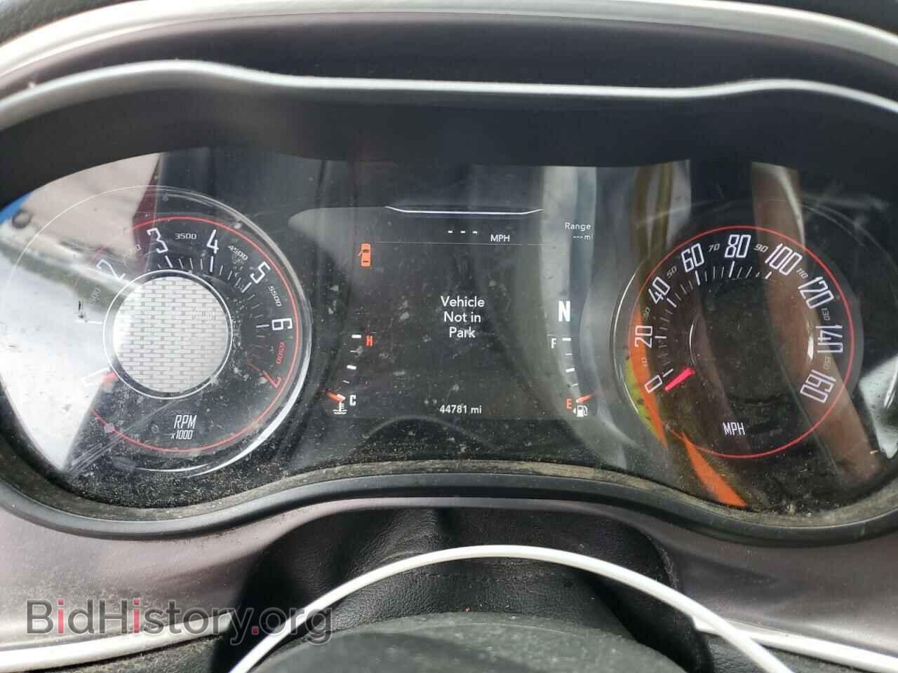 2021 DODGE CHALLENGER - VIN: 2C3CDZAG2MH552283 - Photo 9