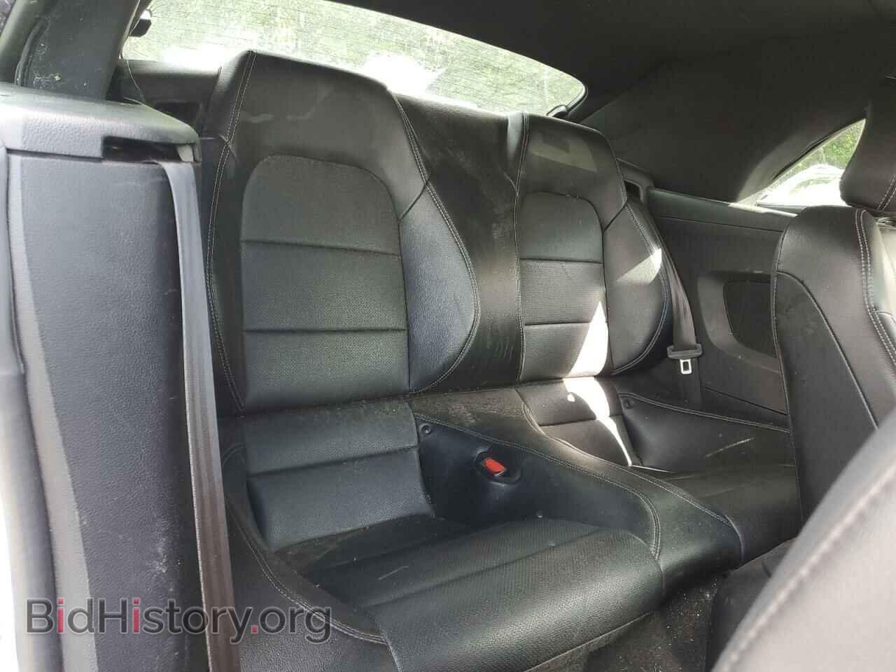 2022 FORD ALL Models - VIN: 1FATP8UH1N5101572 - Фото 10