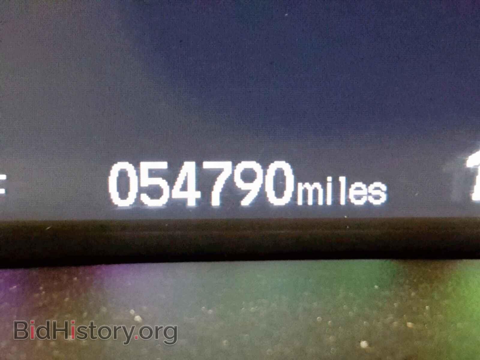 2012 HONDA CIVIC - VIN: 2HGFG3B8XCH540905 - Фото 8