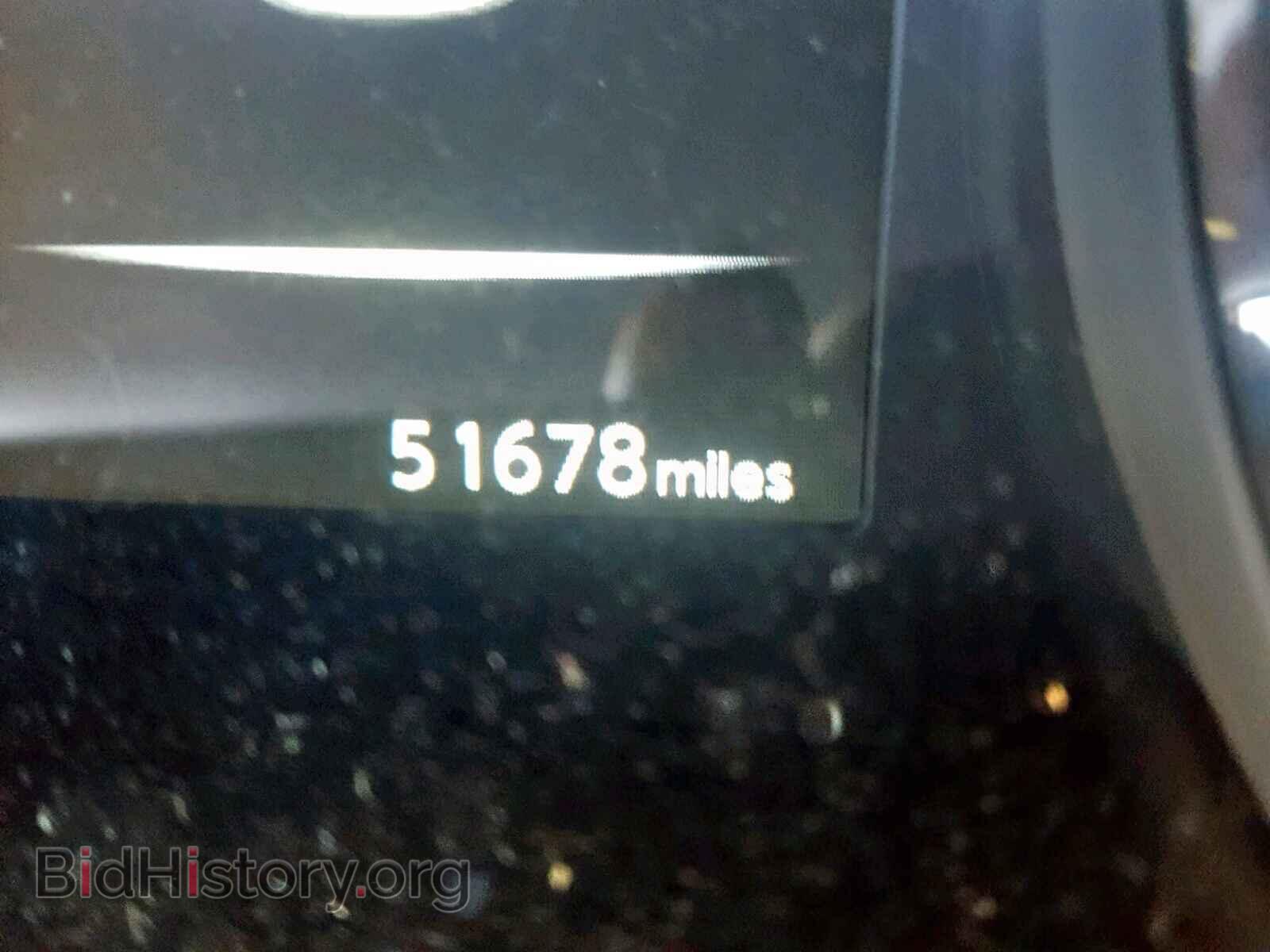 2017 NISSAN ROGUE S - VIN: KNMAT2MV6HP551663 - Фото 8