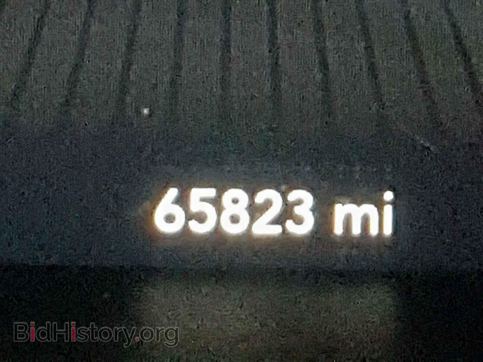 2015 DODGE CHALLENGER - VIN: 2C3CDZAG4FH894675 - Фото 8
