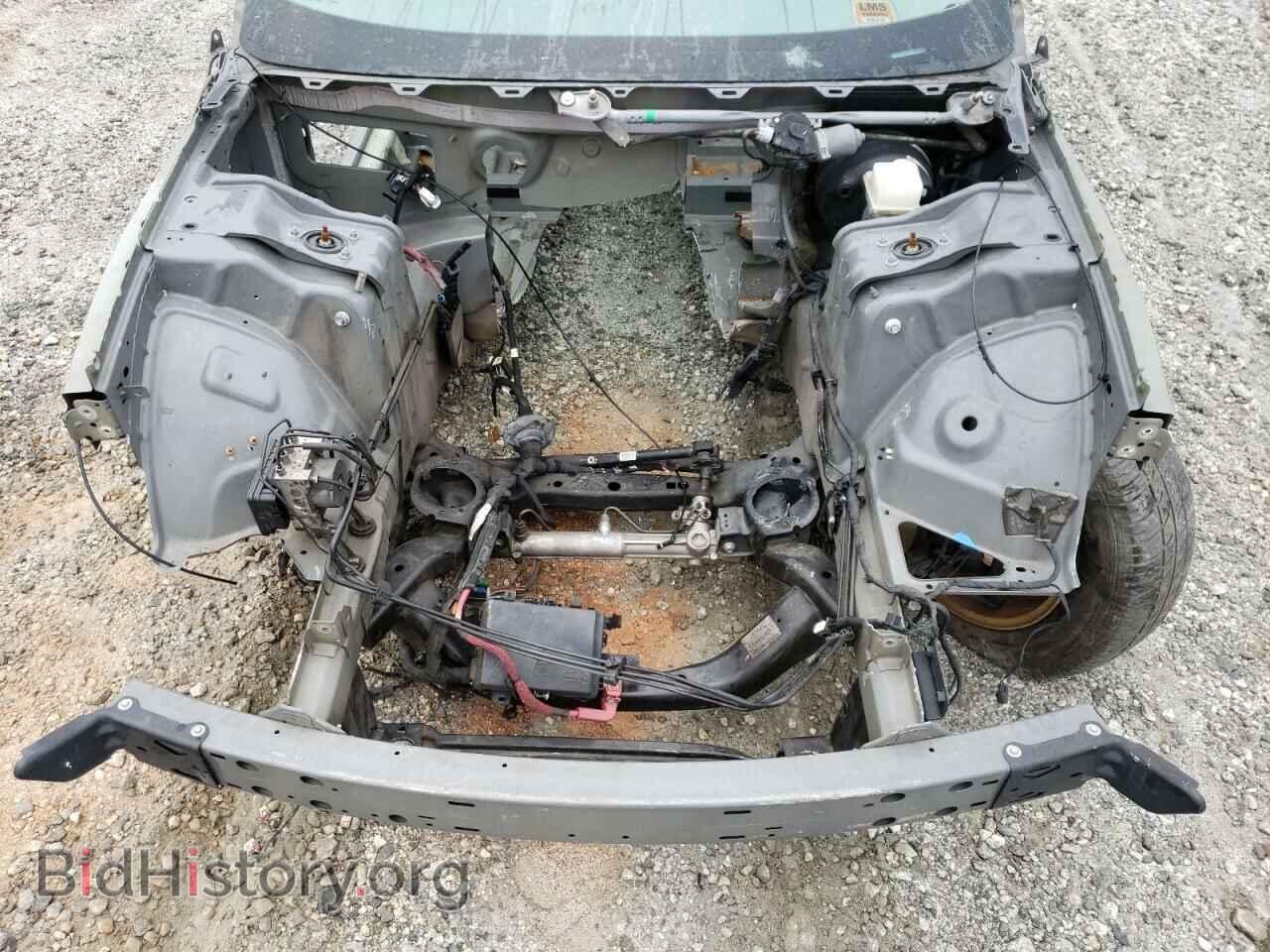 2018 DODGE CHALLENGER - VIN: 2C3CDZC96JH058082 - Photo 11