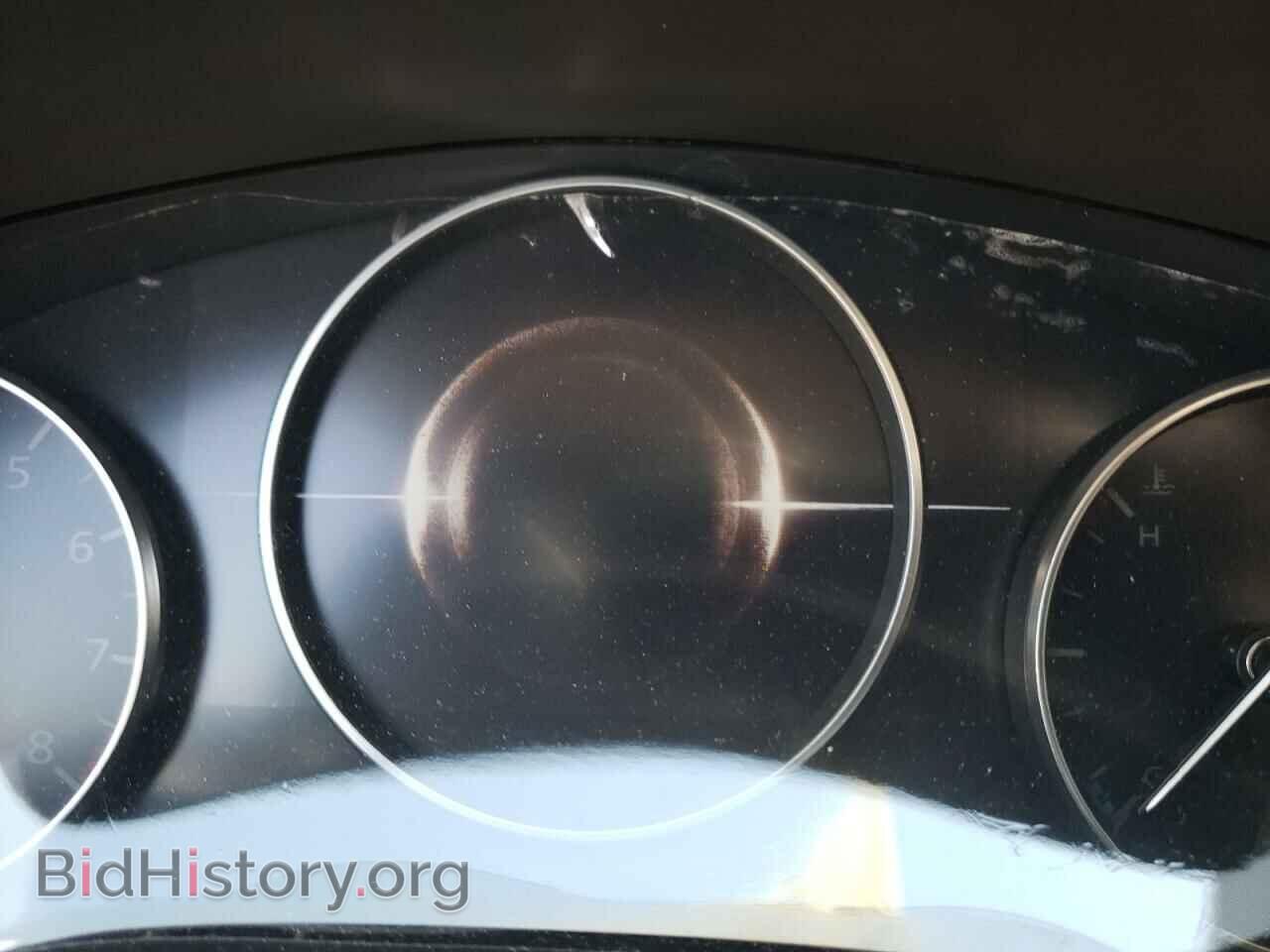 2022 MAZDA 3 - VIN: JM1BPACL6N1507583 - Фото 9