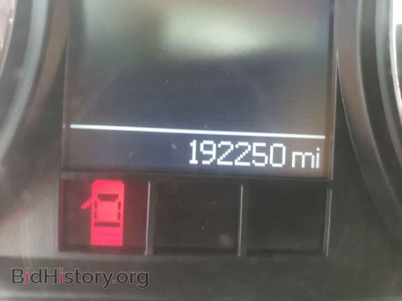 2010 DODGE RAM 1500 - VIN: 1D7RV1GP4AS233375 - Фото 8
