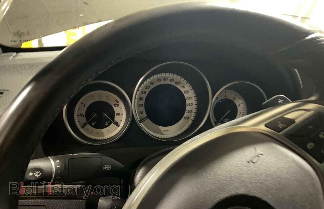 2016 MERCEDES-BENZ E-CLASS - VIN: WDDKJ6FB1GF333452 - Фото 8