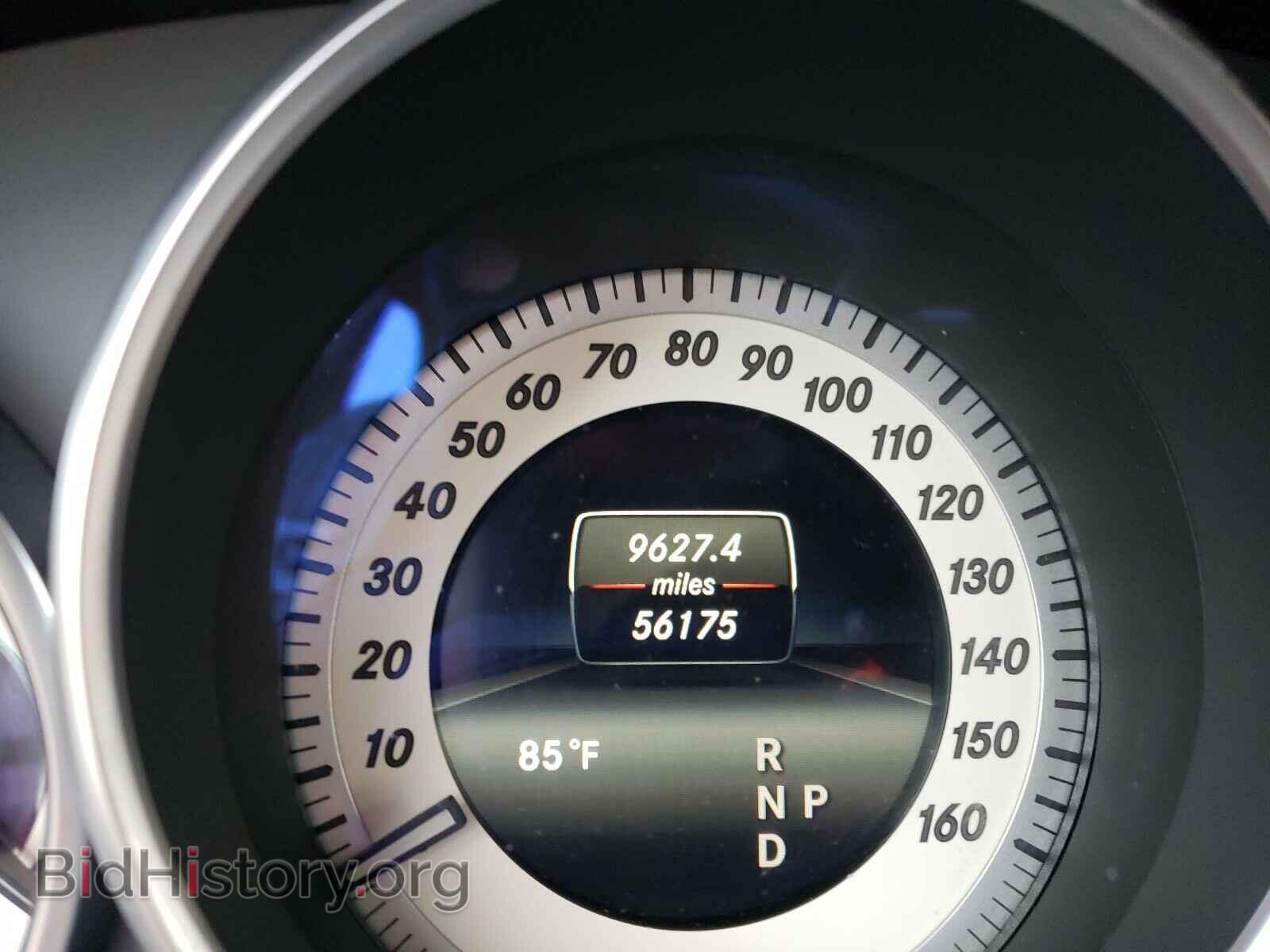 2016 MERCEDES-BENZ E-CLASS - VIN: WDDHF6HB3GB186048 - Фото 8