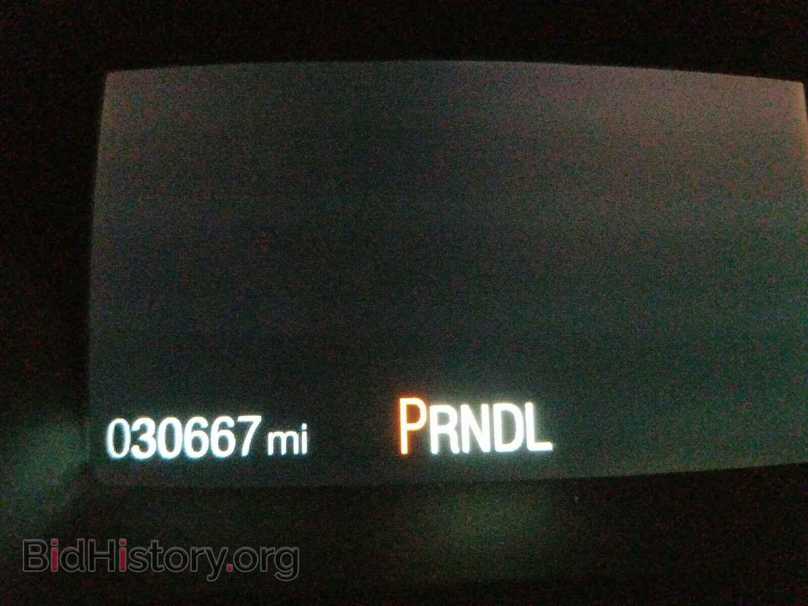 2018 FORD FOCUS - VIN: 1FADP3E21JL249552 - Фото 8
