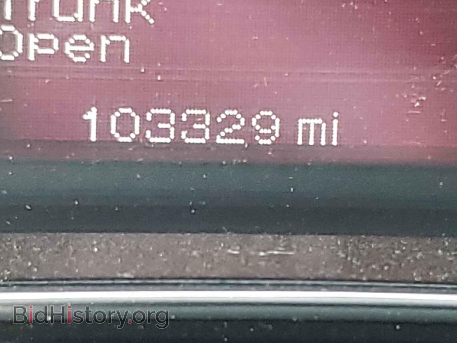 2015 DODGE DART - VIN: 1C3CDFBB0FD319424 - Фото 8