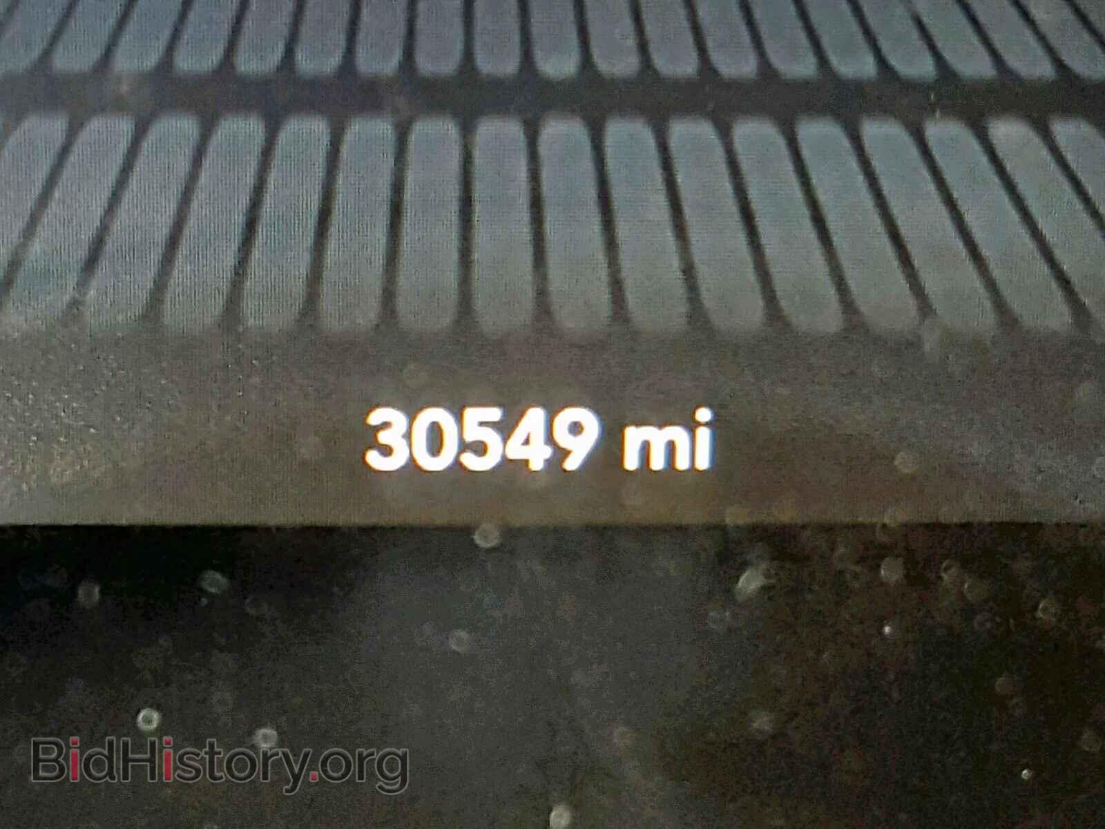 2015 DODGE CHALLENGER - VIN: 2C3CDZAT6FH895551 - Photo 8