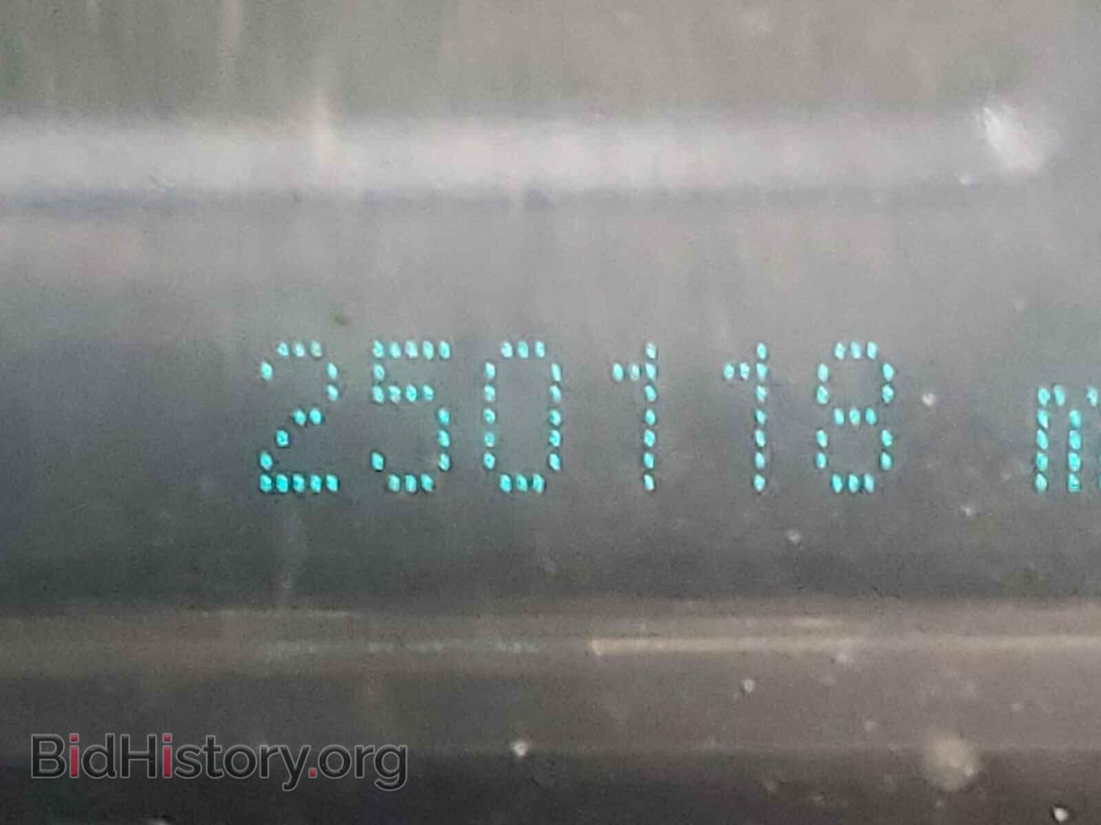 2010 FORD TAURUS - VIN: 1FAHP2DW1AG149217 - Фото 8