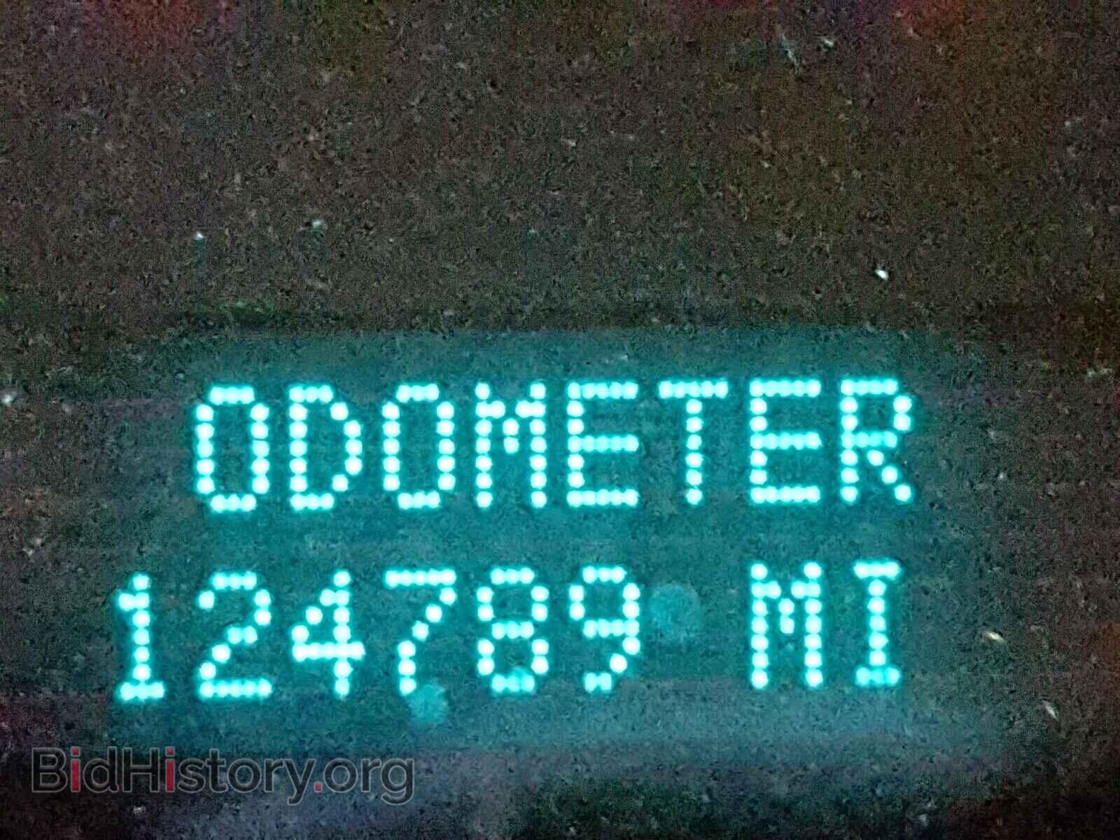 2008 CHEVROLET SILVERADO - VIN: 1GCEC19078Z131388 - Фото 8