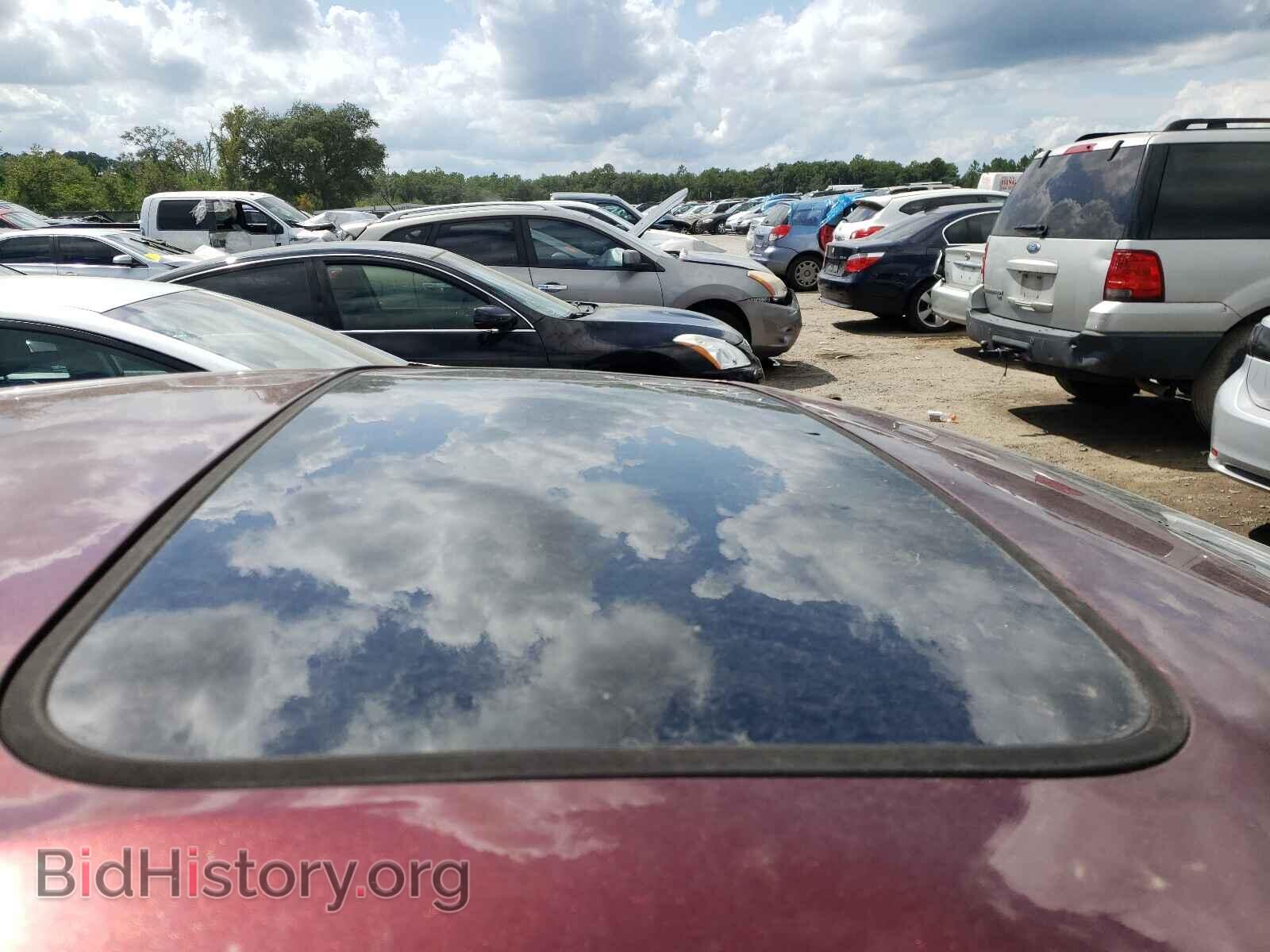 2014 HONDA CIVIC - VIN: 19XFB2F98EE084332 - Фото 9
