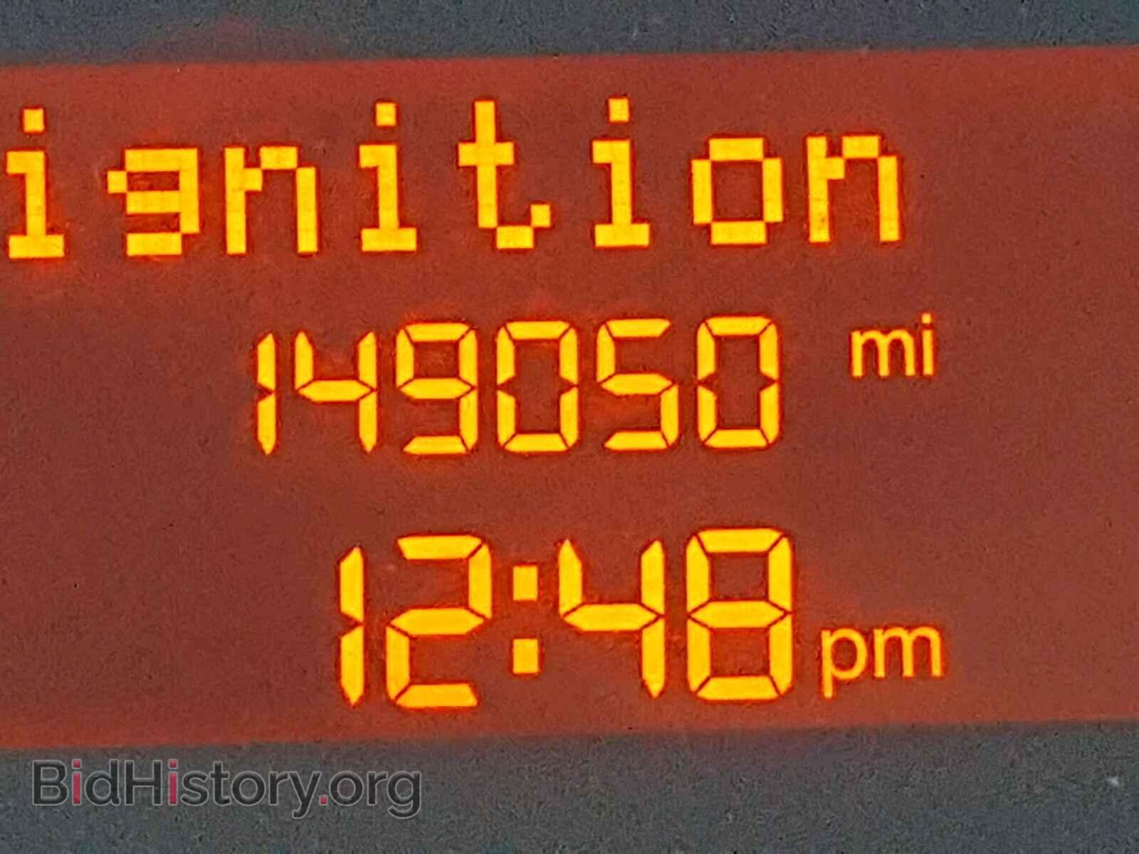 2017 RAM PROMASTER - VIN: 3C6TRVNG3HE523187 - Фото 8