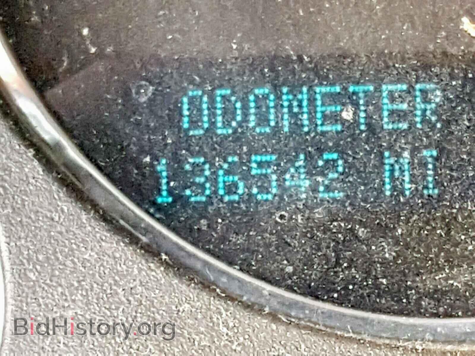 2009 GMC YUKON - VIN: 1GKEC23379R191993 - Фото 8