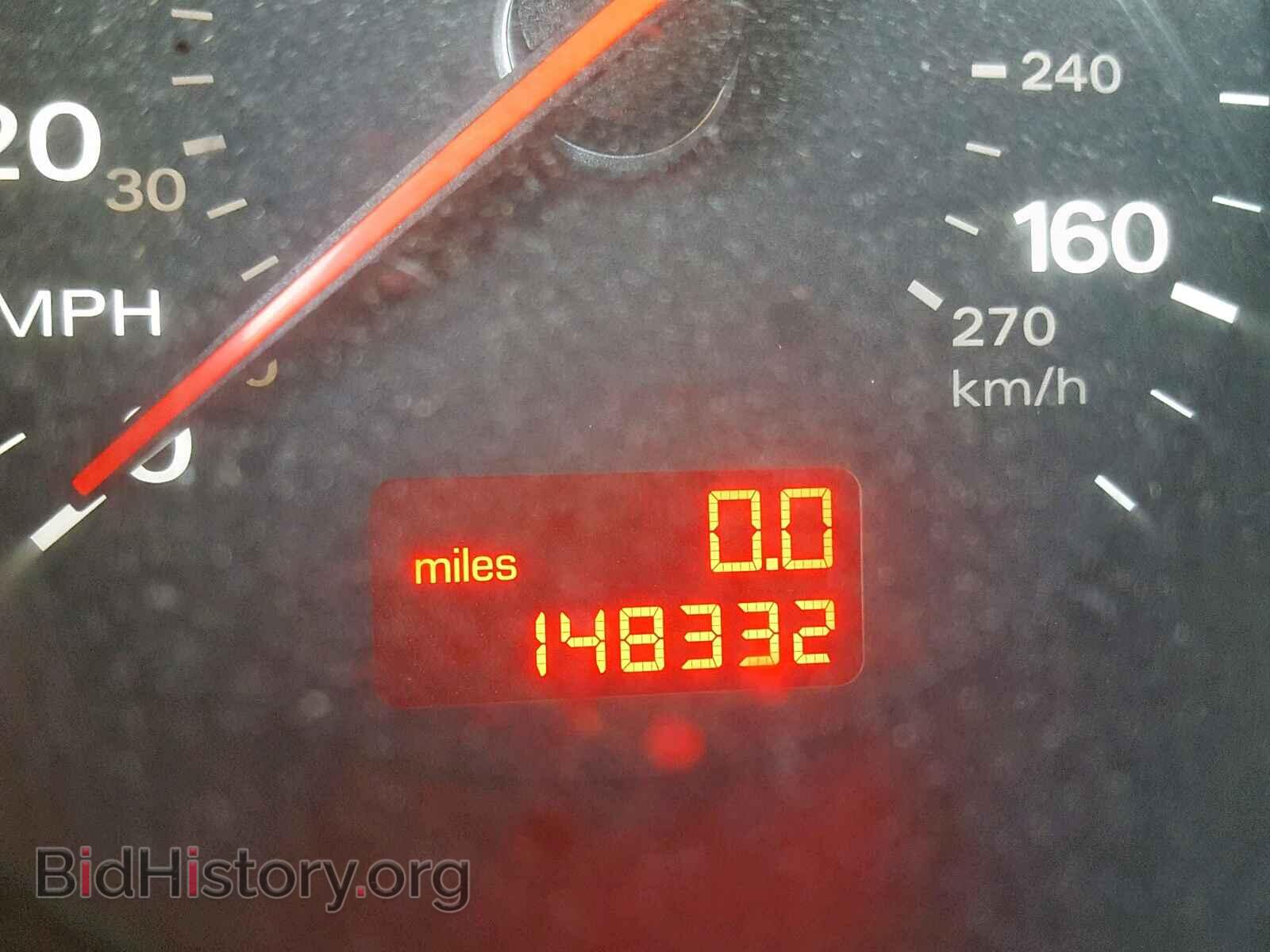 2007 AUDI A8 - VIN: WAUMV44E47N024294 - Фото 8