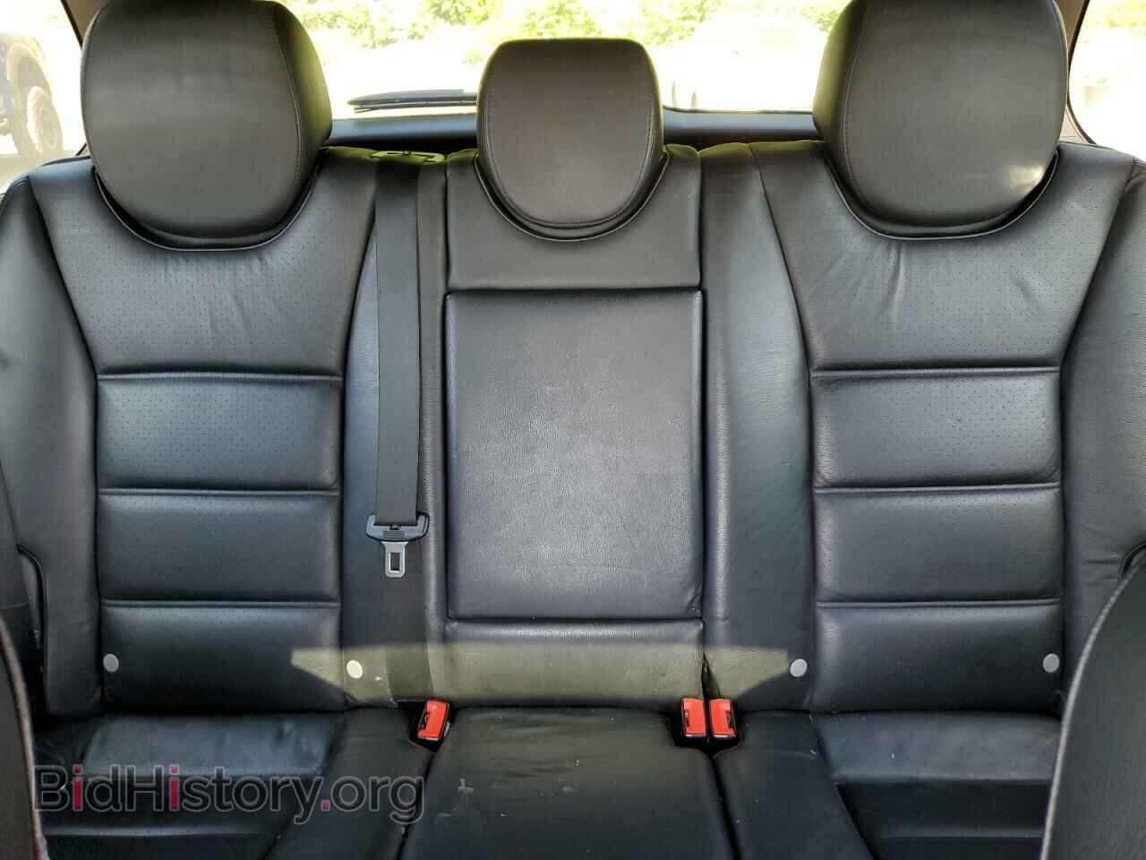 2008 PORSCHE CAYENNE - VIN: WP1AB29P48LA36499 - Фото 10