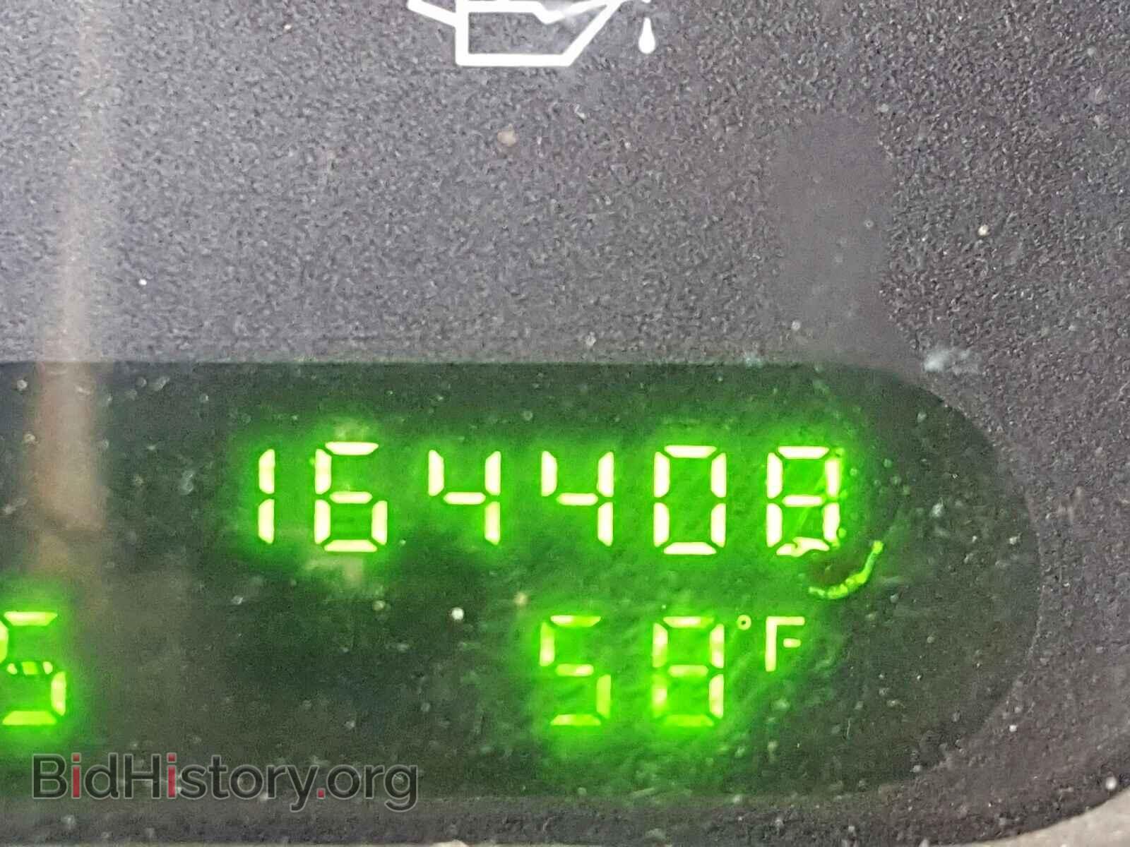 2004 FORD EXPEDITION - VIN: 1FMRU15W14LB00610 - Фото 8