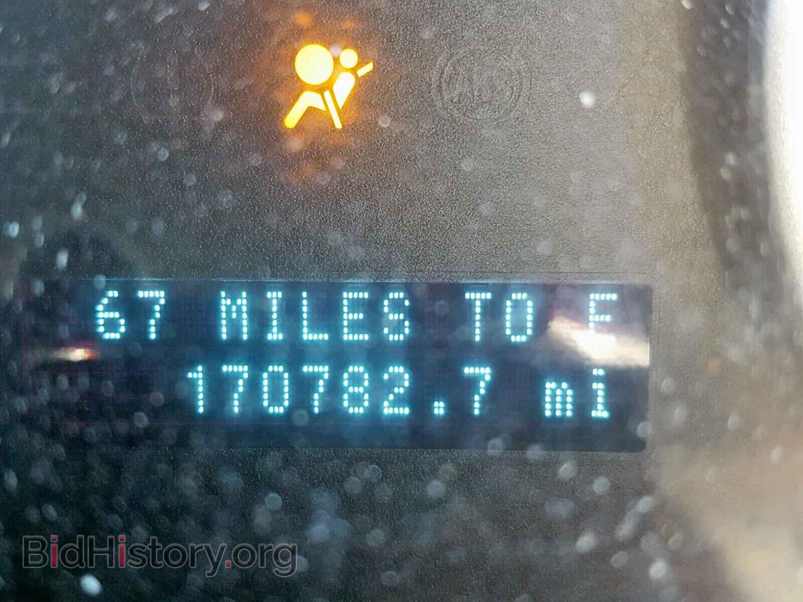 2009 FORD FOCUS - VIN: 1FAHP37N29W203473 - Фото 8
