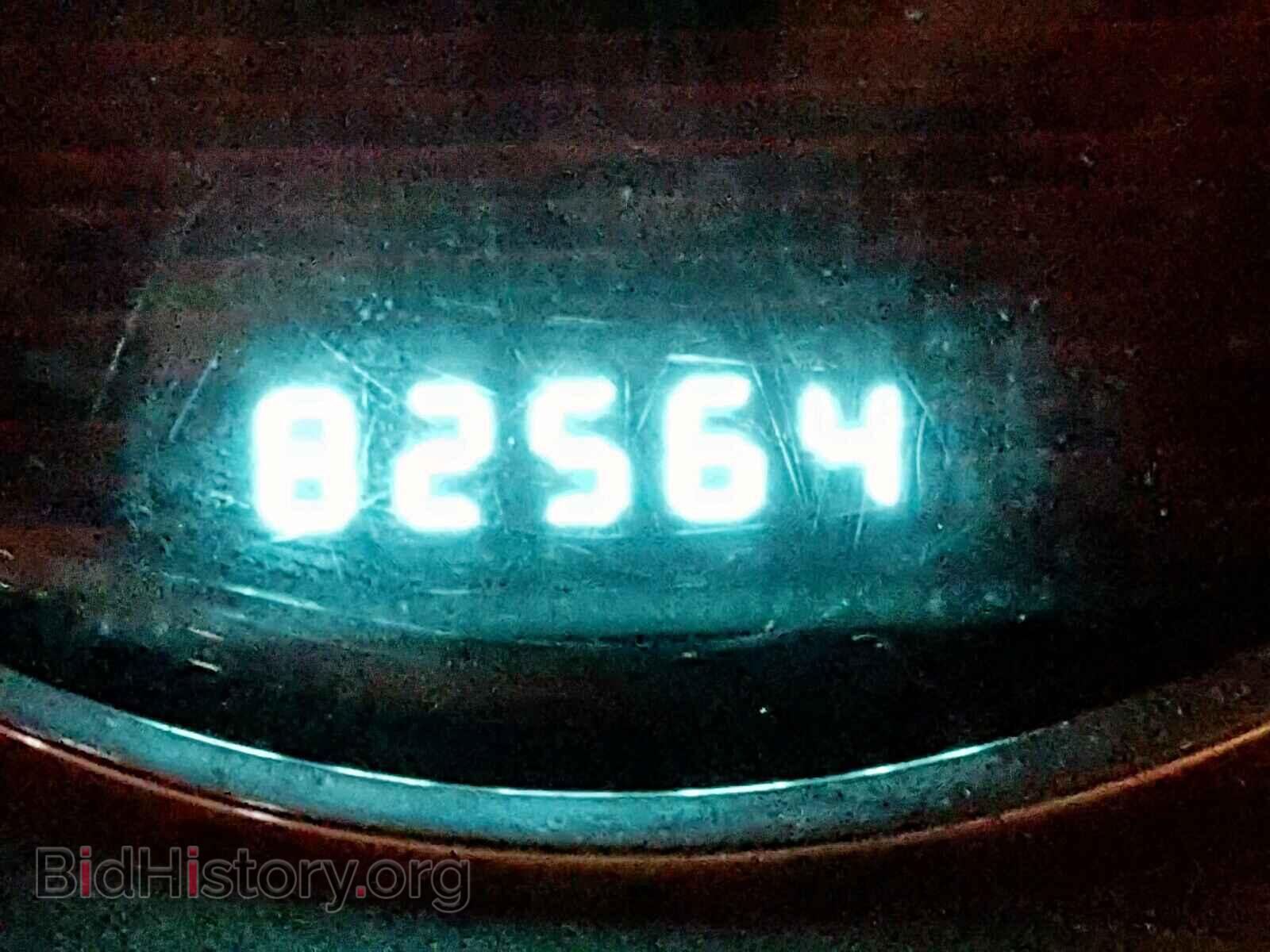 2013 CHRYSLER 200 - VIN: 1C3CCBCG5DN699924 - Фото 8