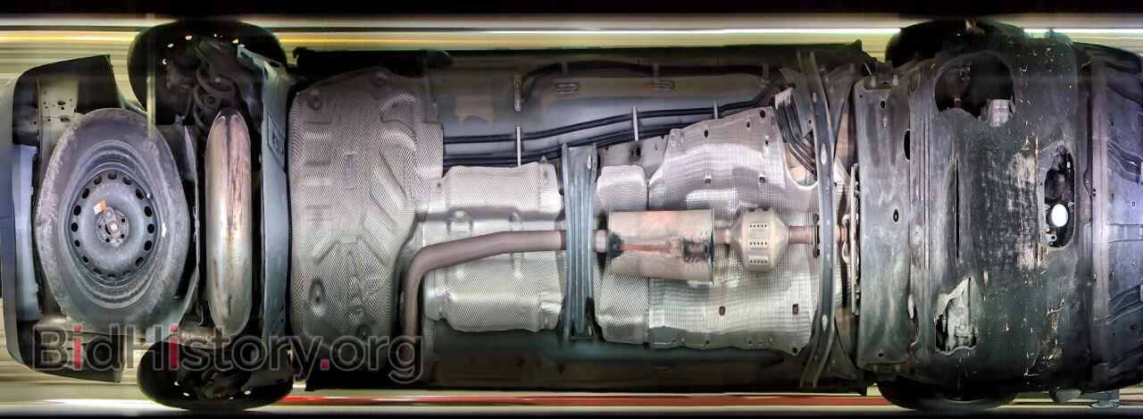2019 FORD TRANSIT - VIN: NM0GE9F28K1392152 - Фото 14