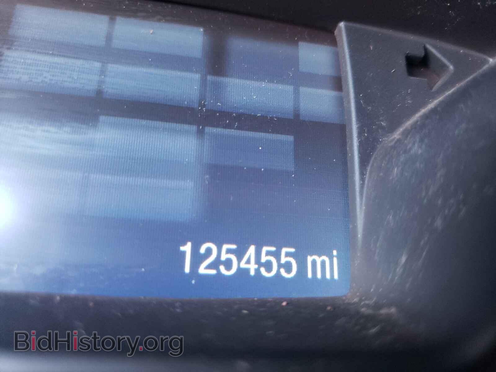 2015 FORD ESCAPE - VIN: 1FMCU9GX2FUC60888 - Photo 8