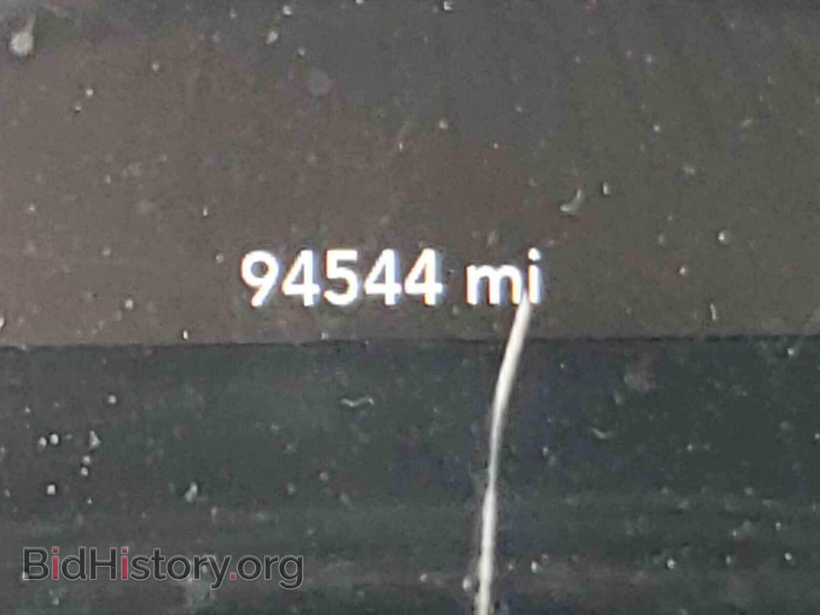 2015 DODGE CHALLENGER - VIN: 2C3CDZAG6FH861760 - Photo 8