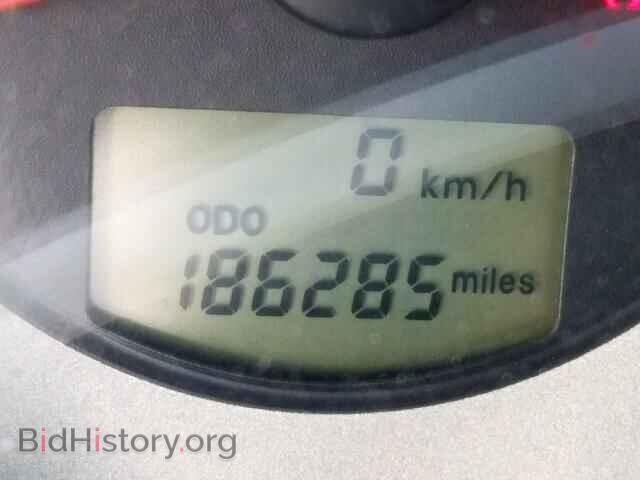 2012 MITSUBISHI ECLIPSE - VIN: 4A31K5DF5CE004138 - Фото 8