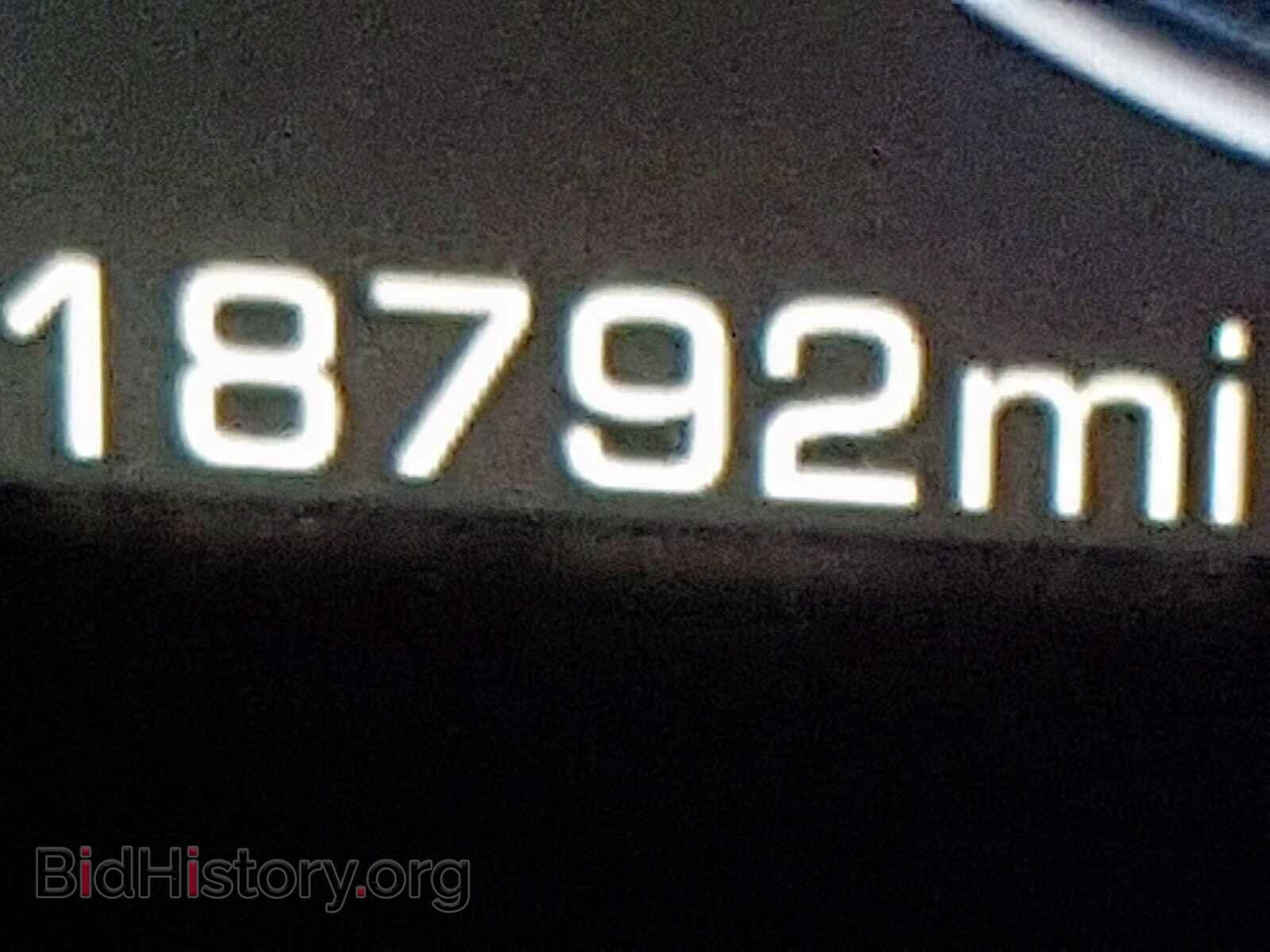 2014 CADILLAC XTS - VIN: 2G61R5S36E9322981 - Фото 8