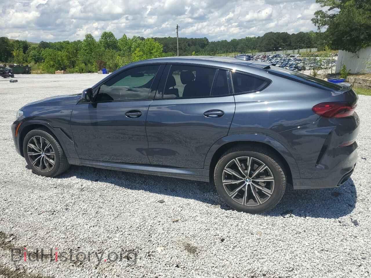 2015 CHEVROLET SONIC - VIN: 1G1JA5SH1F4135192 - Фото 2