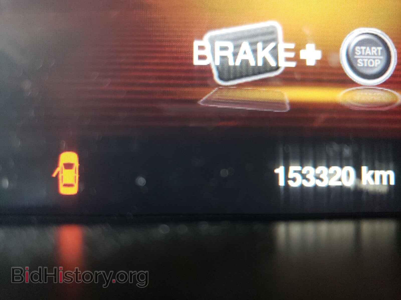 2015 DODGE DART - VIN: 1C3CDFEB4FD116192 - Photo 8