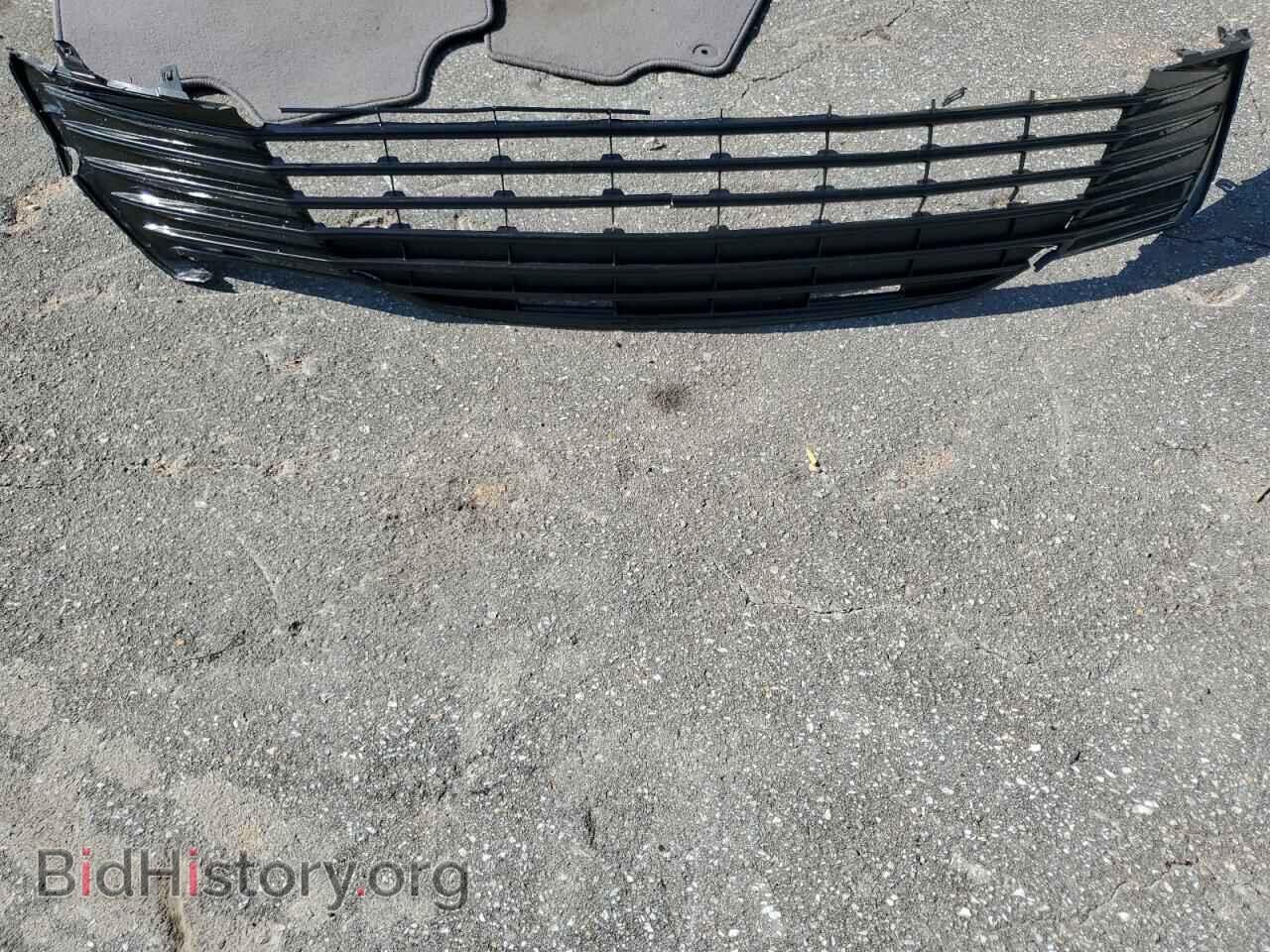 2017 CHRYSLER PACIFICA - VIN: 2C4RC1DG1HR522908 - Фото 13