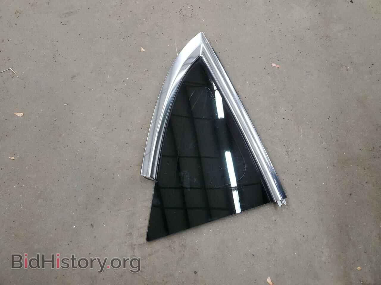 2018 TESLA MODEL 3 - VIN: 5YJ3E1EB8JF085171 - Photo 12
