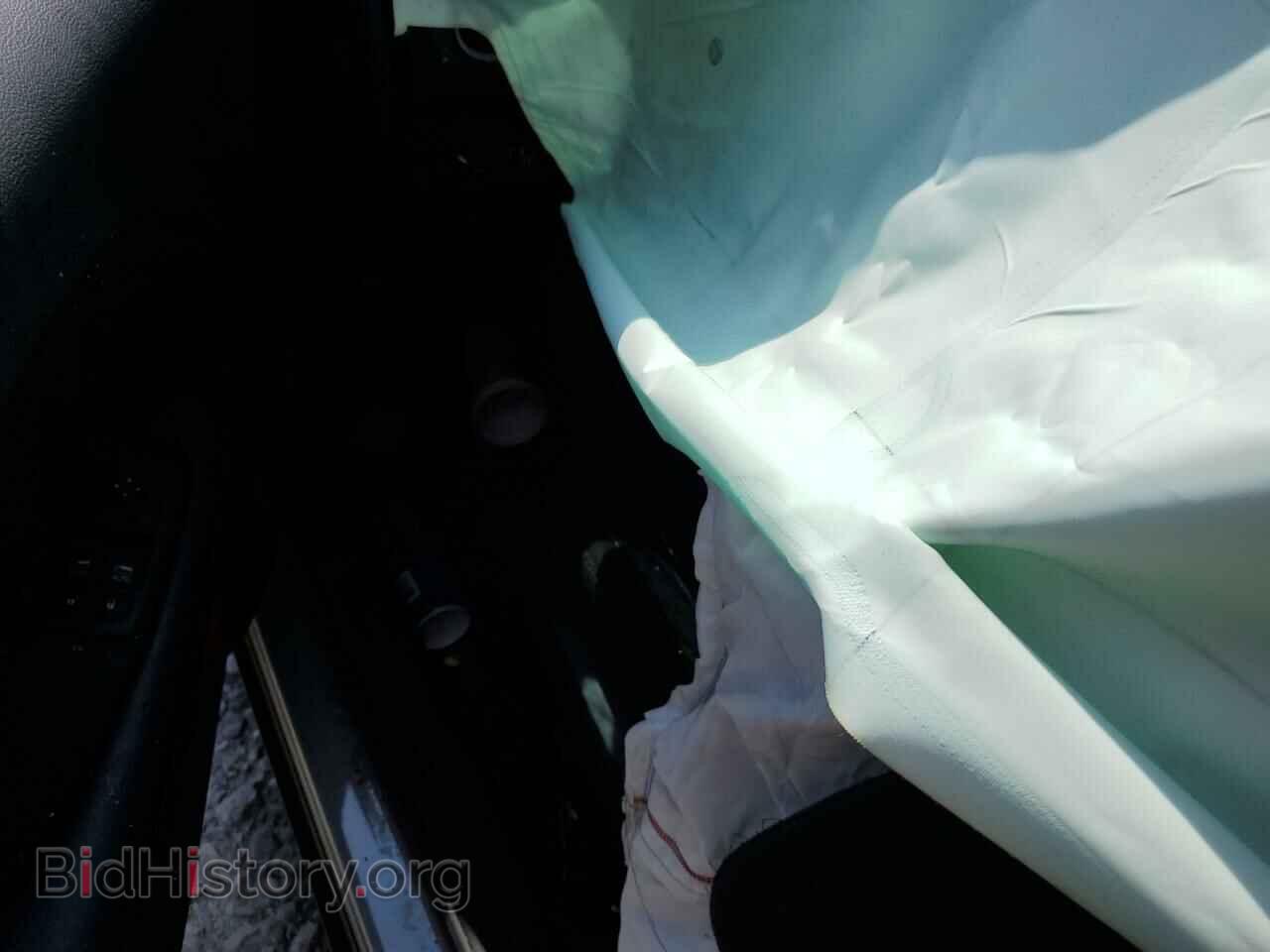 2021 DODGE CHALLENGER - VIN: 2C3CDZAG1MH610755 - Photo 8