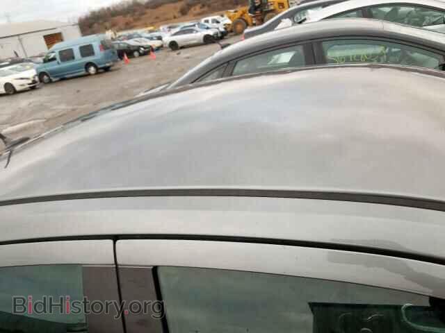 2013 DODGE AVENGER - VIN: 1C3CDZAB1DN557518 - Photo 9