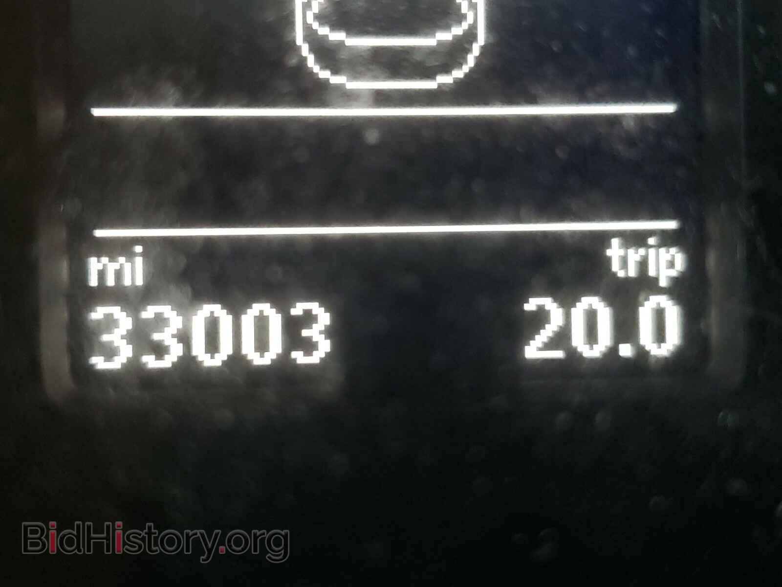2017 VOLKSWAGEN JETTA - VIN: 3VWDB7AJ9HM238317 - Photo 8