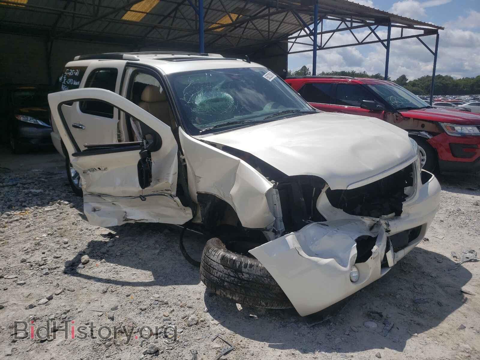Photo 1GKS1EEFXDR342321 - GMC YUKON 2013