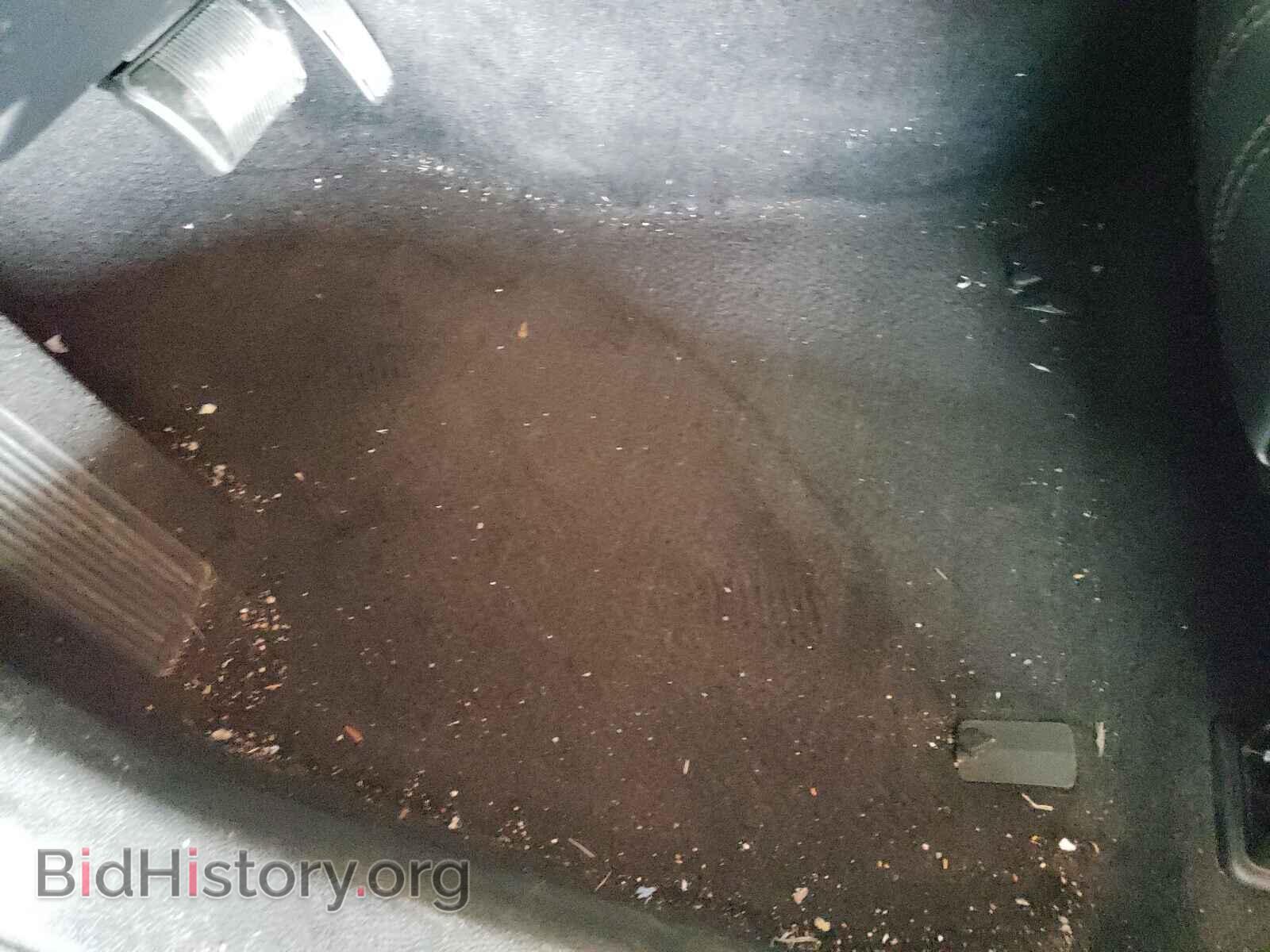 2014 CHRYSLER 300 - VIN: 2C3CCABG0EH200243 - Фото 9