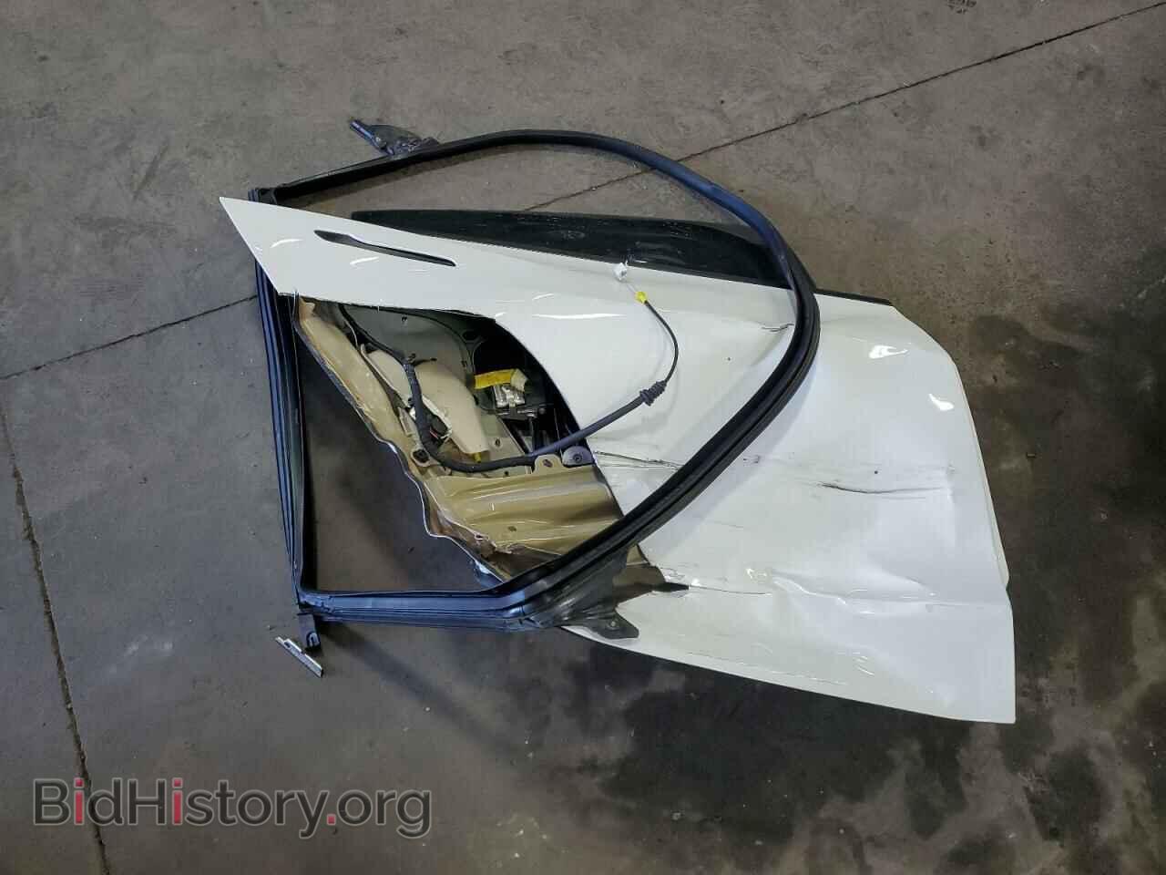 2021 TESLA MODEL 3 - VIN: 5YJ3E1EAXMF991558 - Photo 12