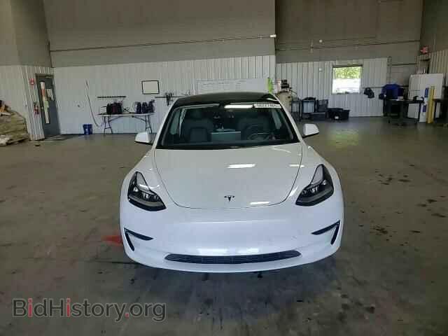 2021 TESLA MODEL 3 - VIN: 5YJ3E1EAXMF991558 - Photo 14