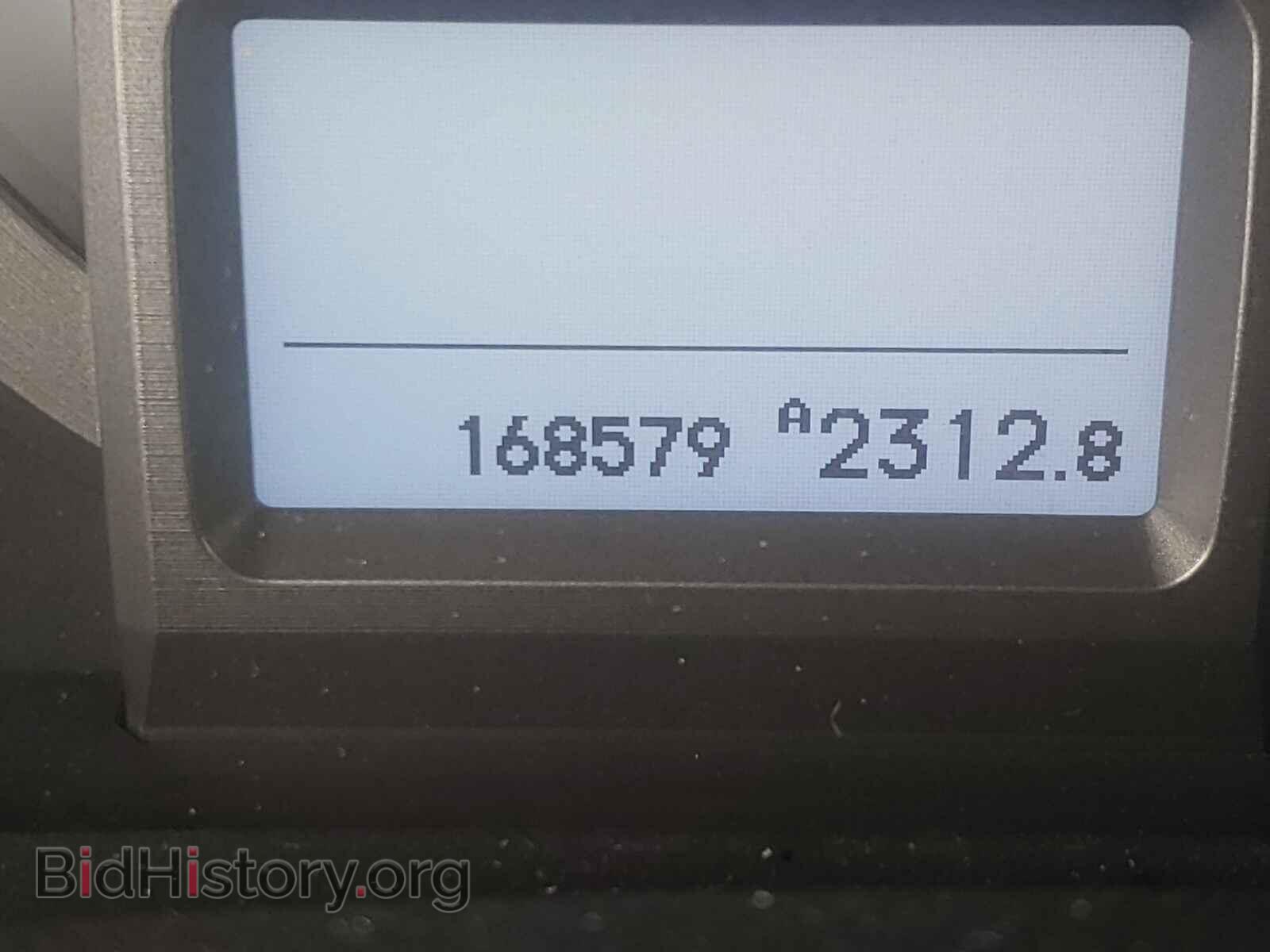 2013 HONDA PILOT - VIN: 5FNYF3H93DB015220 - Фото 8