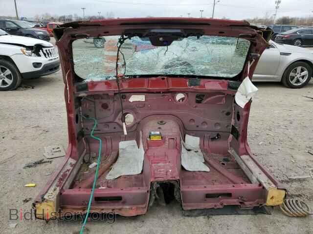 2012 CHRYSLER 300 - VIN: 2C3CCAET0CH241221 - Photo 6