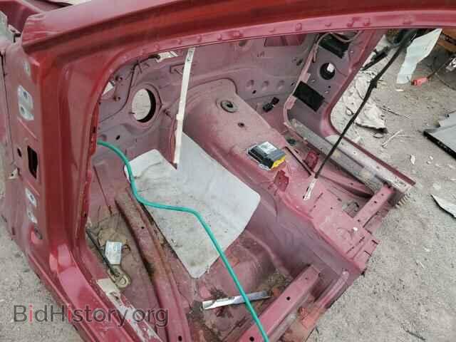 2012 CHRYSLER 300 - VIN: 2C3CCAET0CH241221 - Photo 7