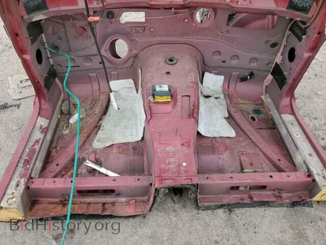 2012 CHRYSLER 300 - VIN: 2C3CCAET0CH241221 - Photo 8