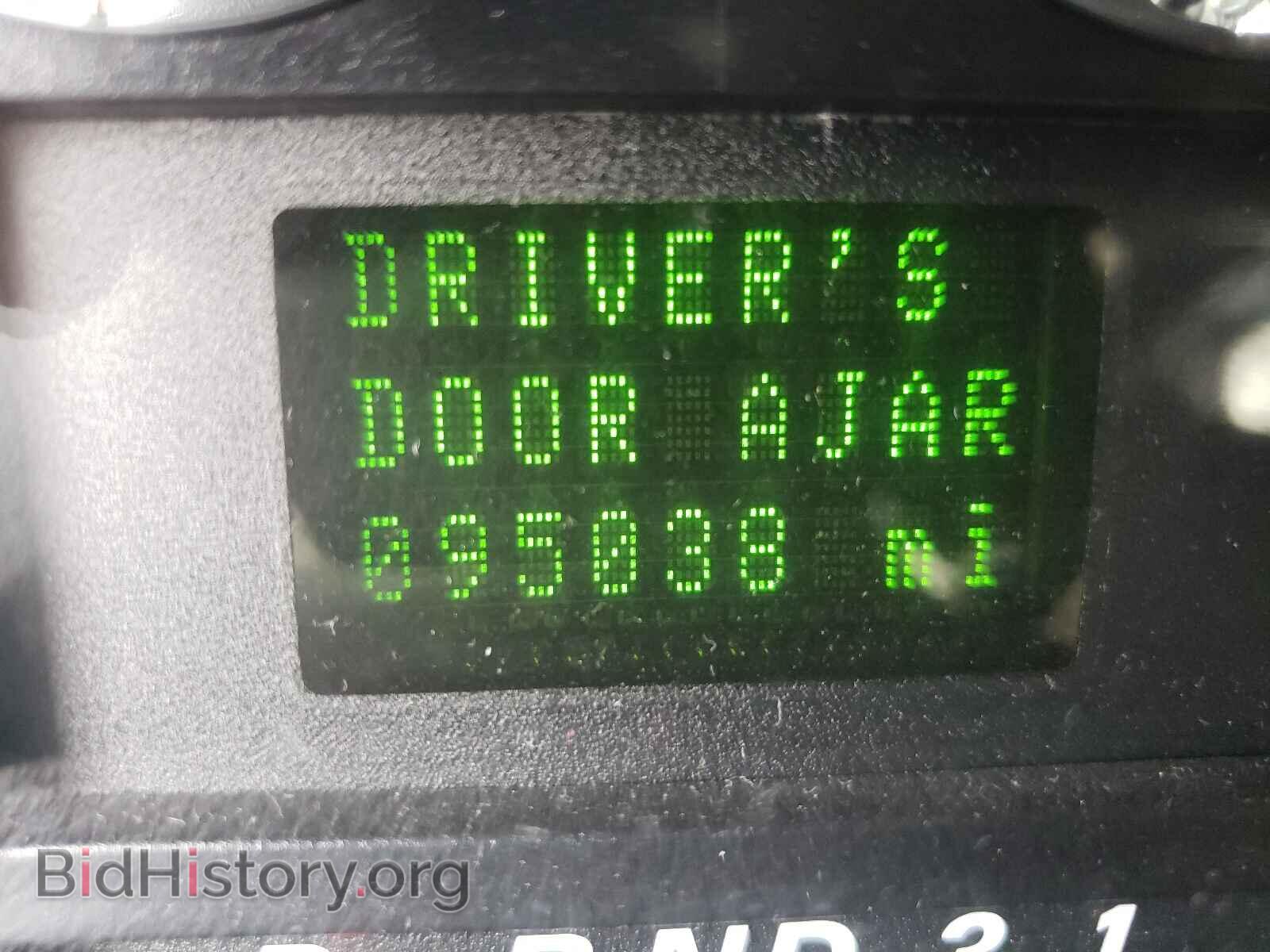 2006 FORD FREESTAR - VIN: 2FMDA582X6BA30434 - Фото 8